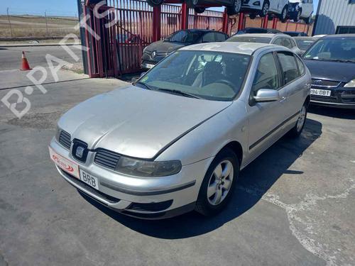Used Parts SEAT LEON (1M1) [1999-2006]  4418912