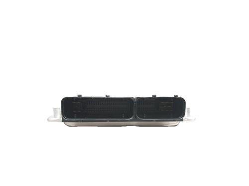 Engine control unit (ECU) AUDI A6 C5 (4B2, 4B4) 2.5 TDI | BP32055172M57 - Image 2