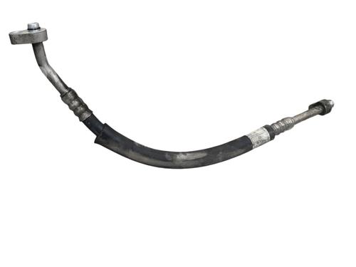 Used AC pipe SSANGYONG KYRON [2005-2014]  32049689