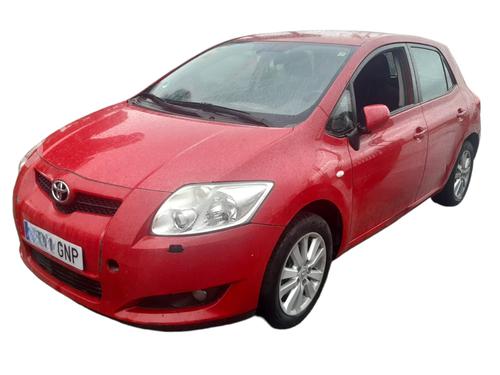 Alternator TOYOTA AURIS (_E15_)  | BP32073389M7 