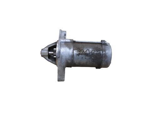 Used Starter TOYOTA VERSO (_R2_) 1.8 (ZGR21_, ZGR21R) (147 hp) 32054830