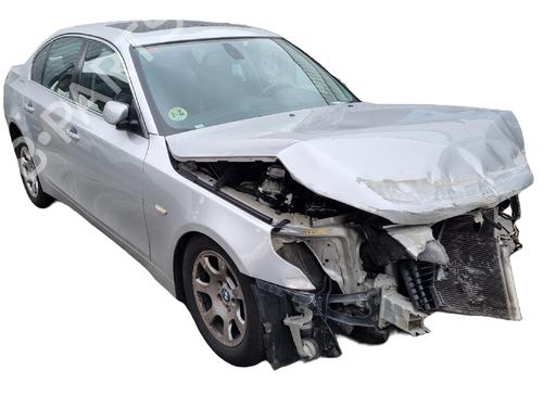 Pièces Détachées Usagées BMW 5 (E60) 530 d (218 hp) 4418892