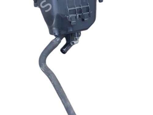 Servolenkungsbehälter für BMW 5 Touring (F11) 520 d (184 hp) 32055251