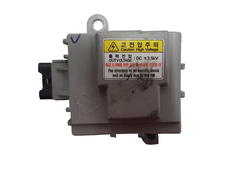 Used Electronic module KIA SPORTAGE III (SL) [2009-2017]  32051833