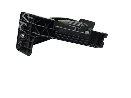 Pedal MINI MINI COUNTRYMAN (R60) One D | BP37014870I4 - Image 2