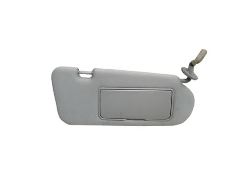 Høyre solskjerm KIA SORENTO I (JC) [2002-2011]  32051510