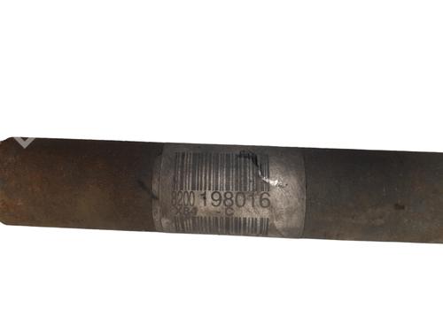  - Image 4