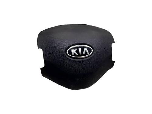 driver-airbag-kia-ceed-sw-ed-2007-2008-2009-2010-2011-2012-32050925 main image