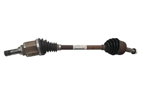 Used Left front driveshaft Left front driveshaft 39106780 39106780