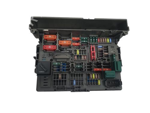 BP32055465E1 main image