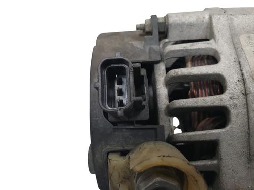 Alternator FORD FOCUS II (DA_, HCP, DP) | BP34645797M7 - Image 6