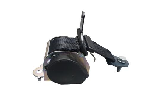 Used Rear right seatbelt PEUGEOT 308 I (4A_, 4C_) [2007-2016]  32048324