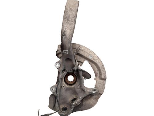 Fusée avant gauche BMW X5 (E70) xDrive 40 d (306 hp) 32056008