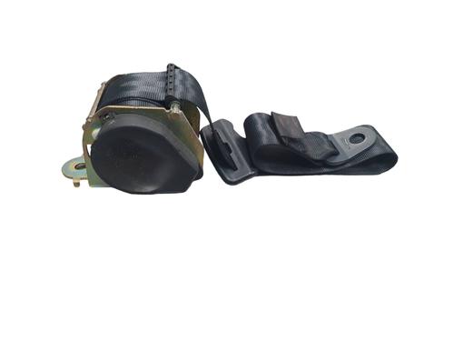 Used Rear right seatbelt CITROËN C4 I (LC_) [2004-2014]  32051061