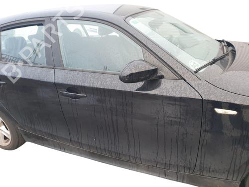 Used Right front door BMW 1 (E87) 118 d (122 hp) 32055163