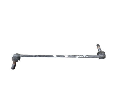 BP32047518O1 main image