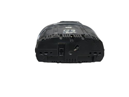 Instrument cluster BMW 1 (E87) 120 d | BP32057433C47