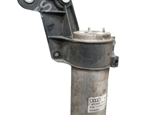 air-conditioning-evaporator-audi-a6-c6-avant-4f5-2004-2005-2006-2007-2008-2009-2010-2011-32051632 main image