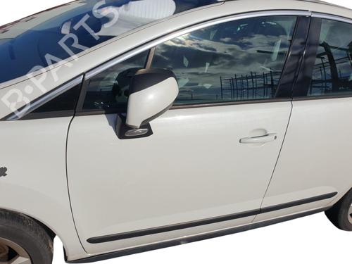 left-front-door-peugeot-3008-i-mpv-0u_-2009-2010-2011-2012-2013-2014-2015-2016-2017-32057948 main image