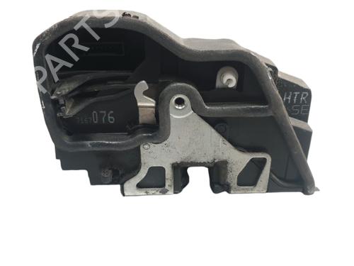 rear-right-lock-bmw-1-e87-2003-2004-2005-2006-2007-2008-2009-2010-2011-2012-2013-32050576 main image