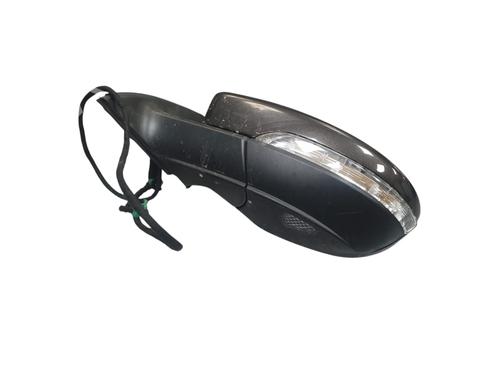 Left mirror VW PASSAT B7 Variant (365) 1.4 TSI | BP36476396C26  - Image 6