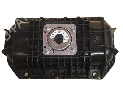Airbag Kit FORD GRAND C-MAX (DXA/CB7, DXA/CEU)  | BP32058367C86 