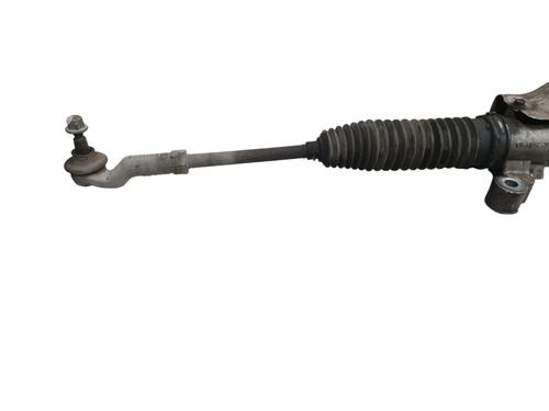 Steering rack FORD FOCUS II (DA_, HCP, DP) | BP34645800M22 - Image 3