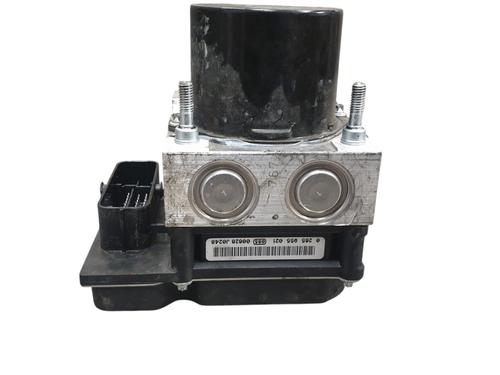 ABS pump SEAT IBIZA IV SC (6J1, 6P5) | BP32056443M43