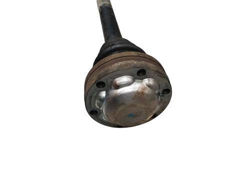 Left rear driveshaft SSANGYONG RODIUS I | BP32051674M40 - Image 3