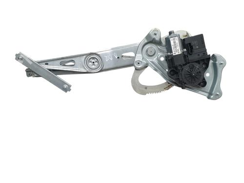 front-right-window-mechanism-renault-scenic-iii-jz01_-2008-2009-2010-2011-2012-2013-2014-2015-2016-32053977 main image