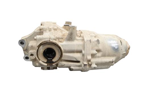 Differential, bag HONDA CR-V IV (RM_) 2.2 i-DTEC AWD (RE6) (150 hp) 32058416