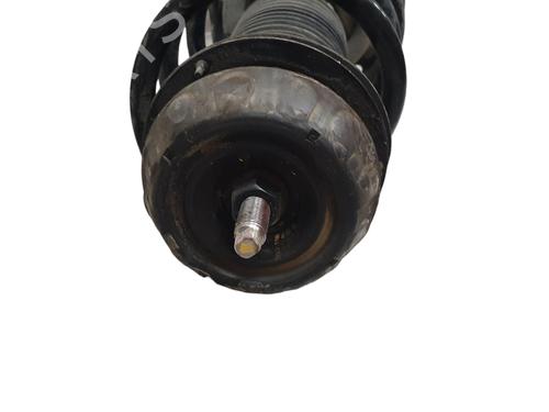 Right front shock absorber KIA STONIC (YB) 1.6 CRDi | BP32057656M17