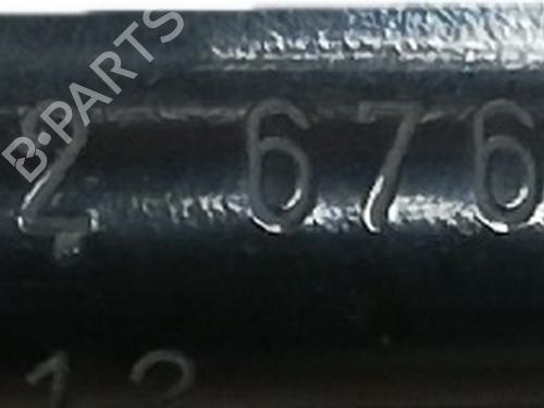 hjre-bagtil-brearm-bmw-1-e81-2006-2007-2008-2009-2010-2011-2012-32051172 main image