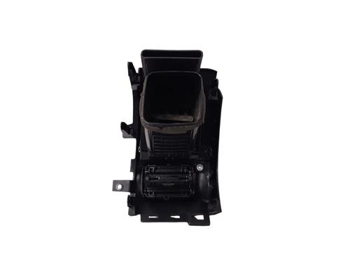 Air vent TOYOTA PRIUS (_W3_) 1.8 Plug-in Hybrid (ZVW30, ZVW35) | BP32050035I21