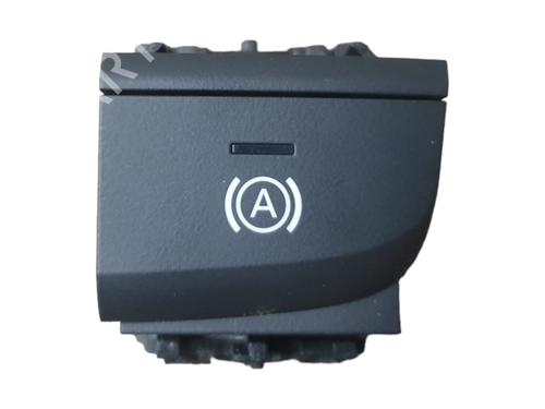 BP32073333I30 main image