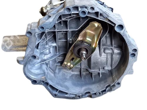 BP32057487M3 main image