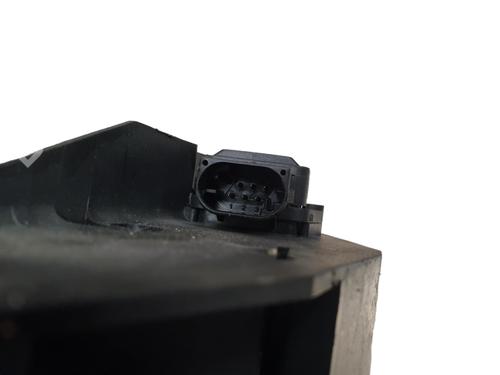 Pedal BMW 1 (E87) 120 d | BP32048873I4 