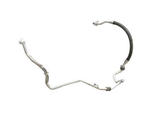 AC-rør SEAT ALHAMBRA (710, 711) [2010-2022]  32073307