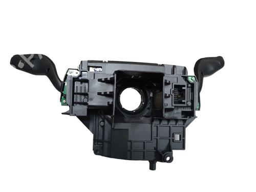 Switch FORD FOCUS III  | BP32053928I30  - Image 7