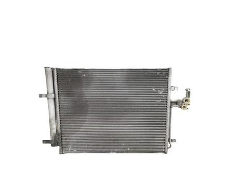 ac-radiator-ford-mondeo-iv-ba7-2007-2008-2009-2010-2011-2012-2013-2014-2015-32051054 main image