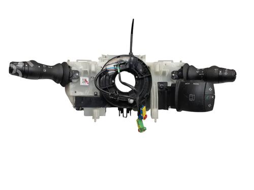 Used Switch RENAULT MEGANE III Hatchback (BZ0/1_, B3_) [2008-2026]  32058570