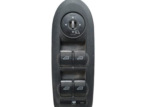 BP32052477I27 main image