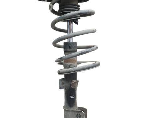 venstre-foran-sttdemper-peugeot-807-eb_-2002-32073225 main image