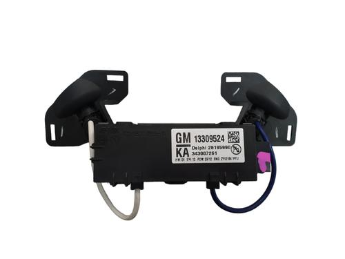 BP32056121M83 main image