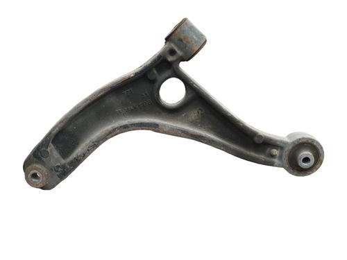 BP32054498M13 main image