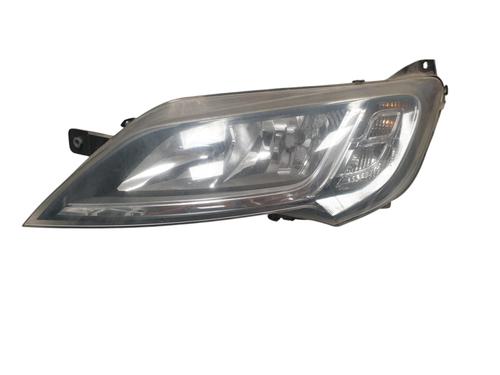 Used Left headlight Left headlight 38240196 38240196
