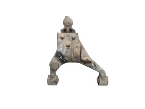 Venstre fortil bærearm KIA SORENTO I (JC) [2002-2011]  32051520