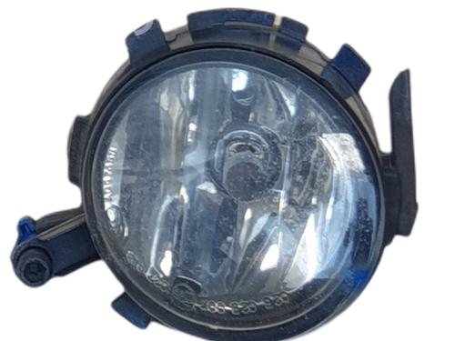 right-front-fog-light-seat-leon-1p1-2005-2006-2007-2008-2009-2010-2011-2012-2013-32052068 main image