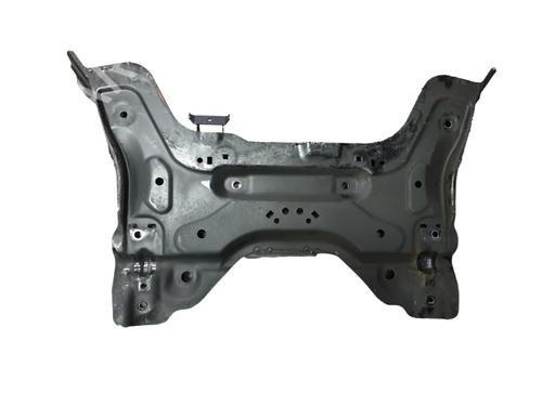 Subframe CITROËN C4 Grand Picasso I (UA_) 2.0 HDi 150 | BP32054866M9