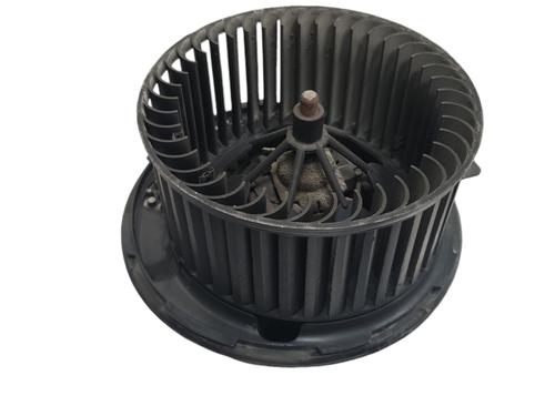 Varmeblæser VW CADDY ALLTRACK IV MPV (SAB) 1.4 TGI CNG (110 hp) 32055561